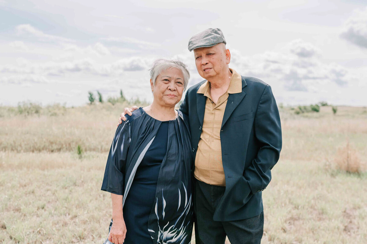 Saskatoon family Photographer (13)