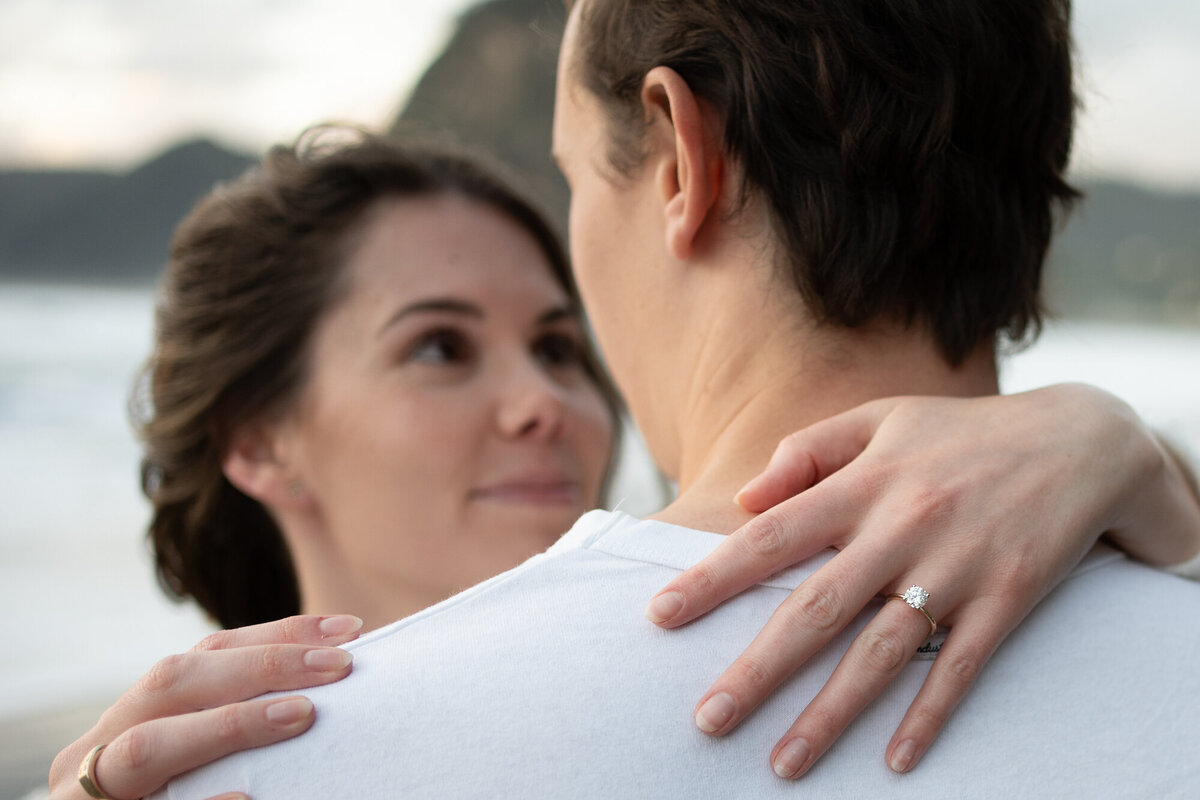 Auckland engagement photoshoot-40