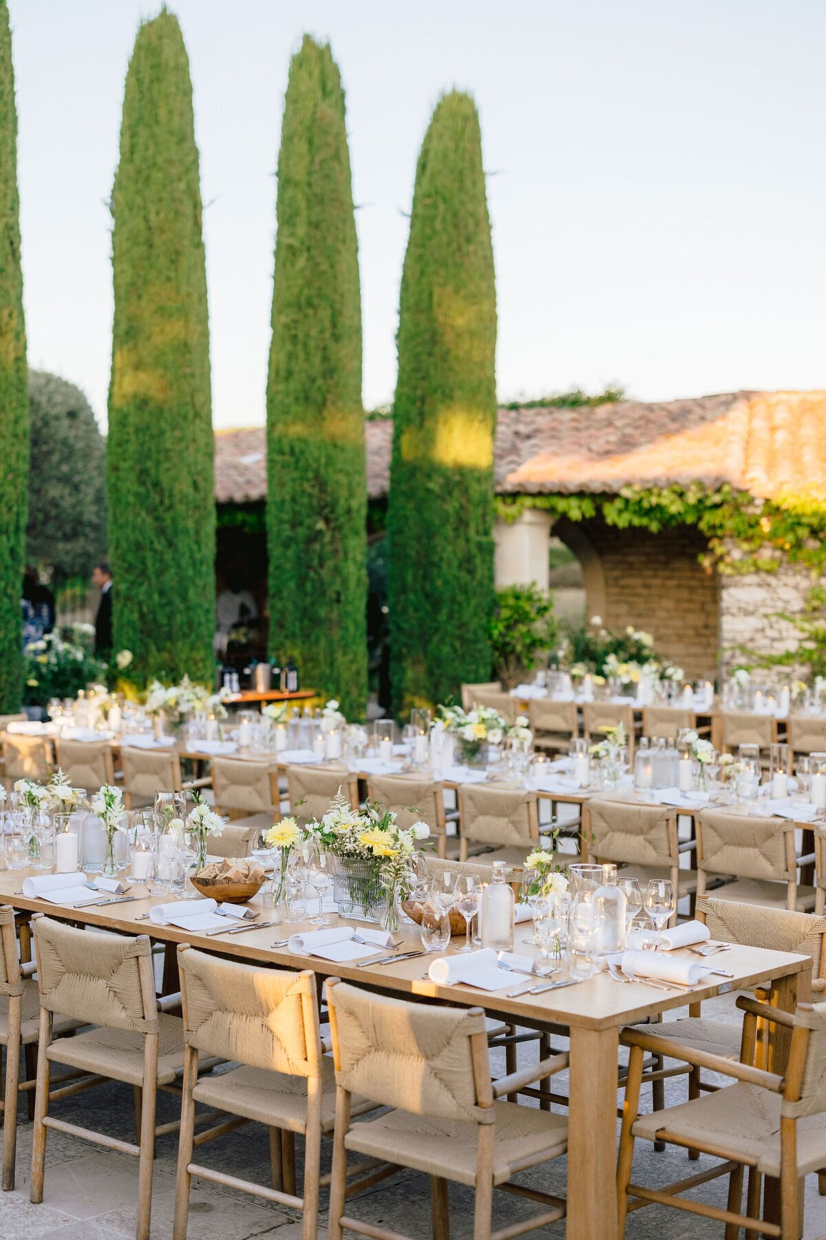 decoration-mariage-provencal