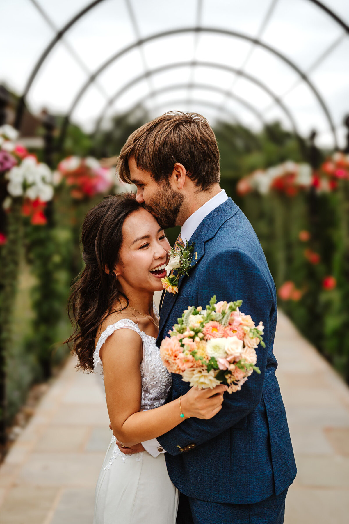 New-Portfolio-adds-Hertfordshire-wedding-photographer-13