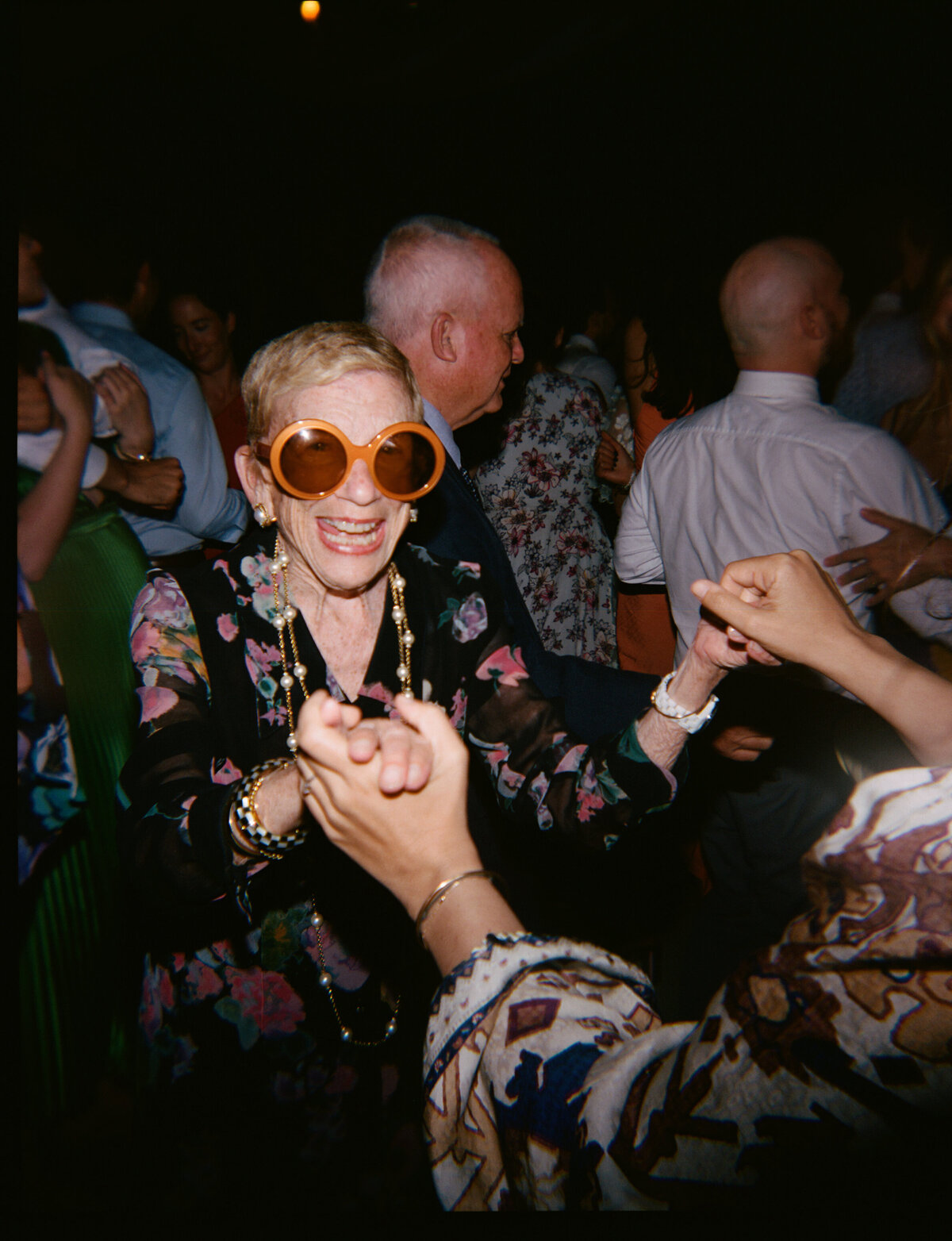 Ben-and-Chris-film-kristine-herman-photography-9