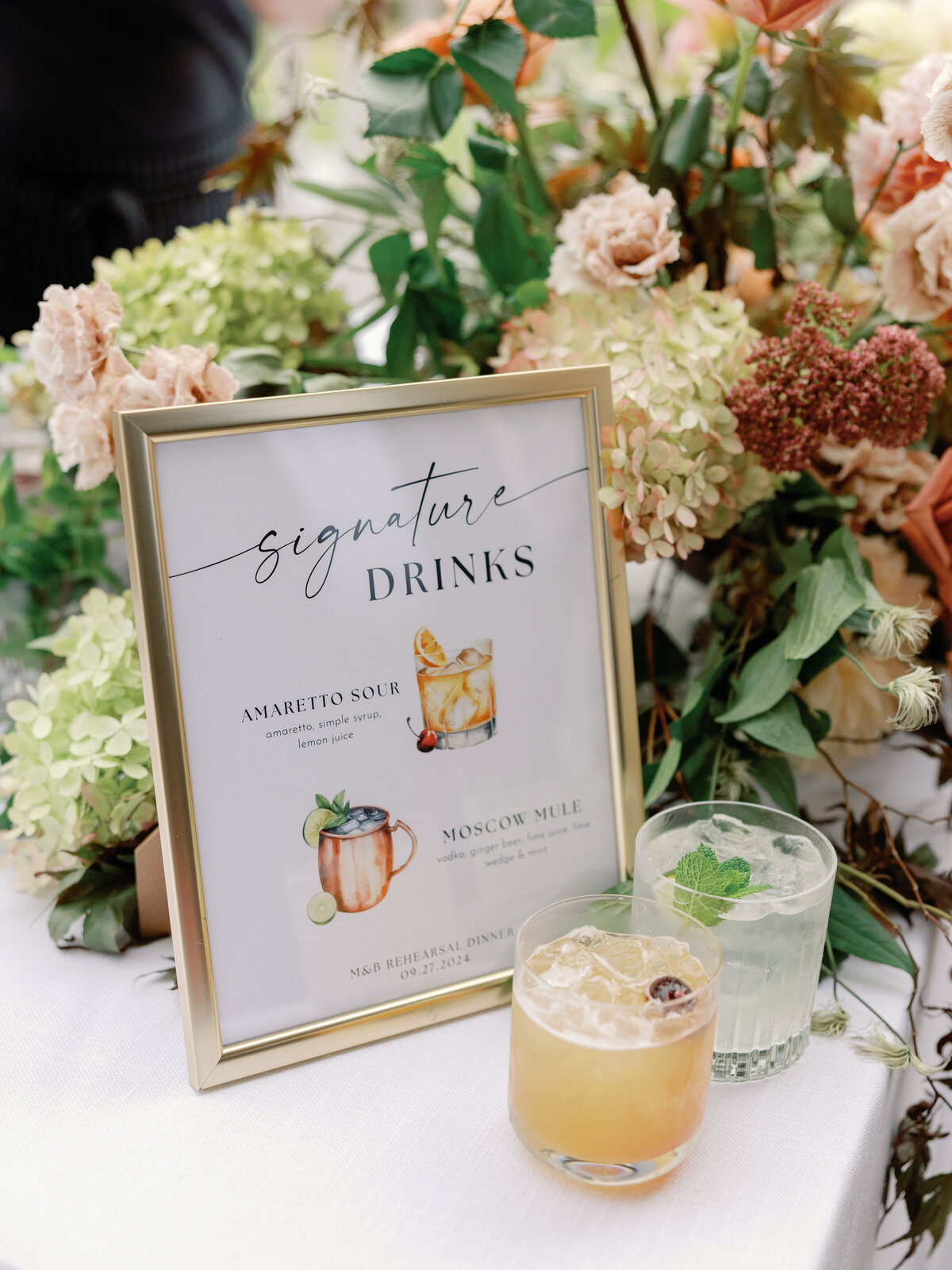 custom-drinks-at-willow-hill-ct