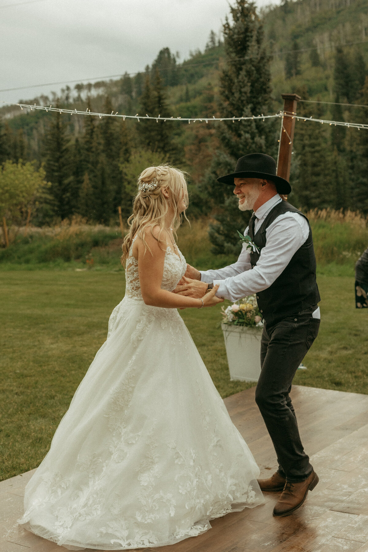 Sophia&DuaneJones-PaytonHartsellPhotography-223