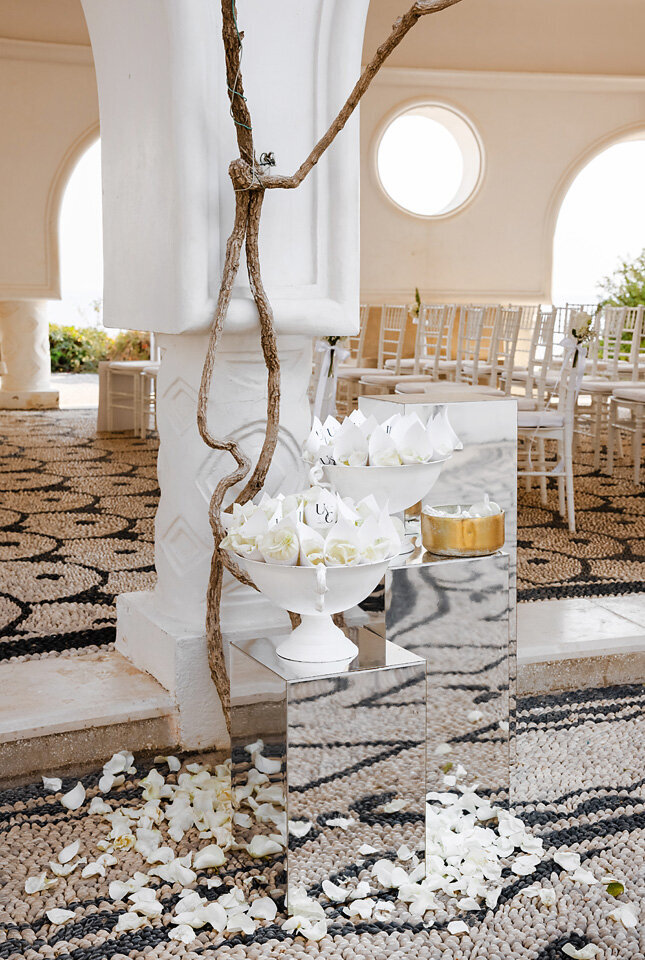 LUXURYWEDDINGRHODES (38)