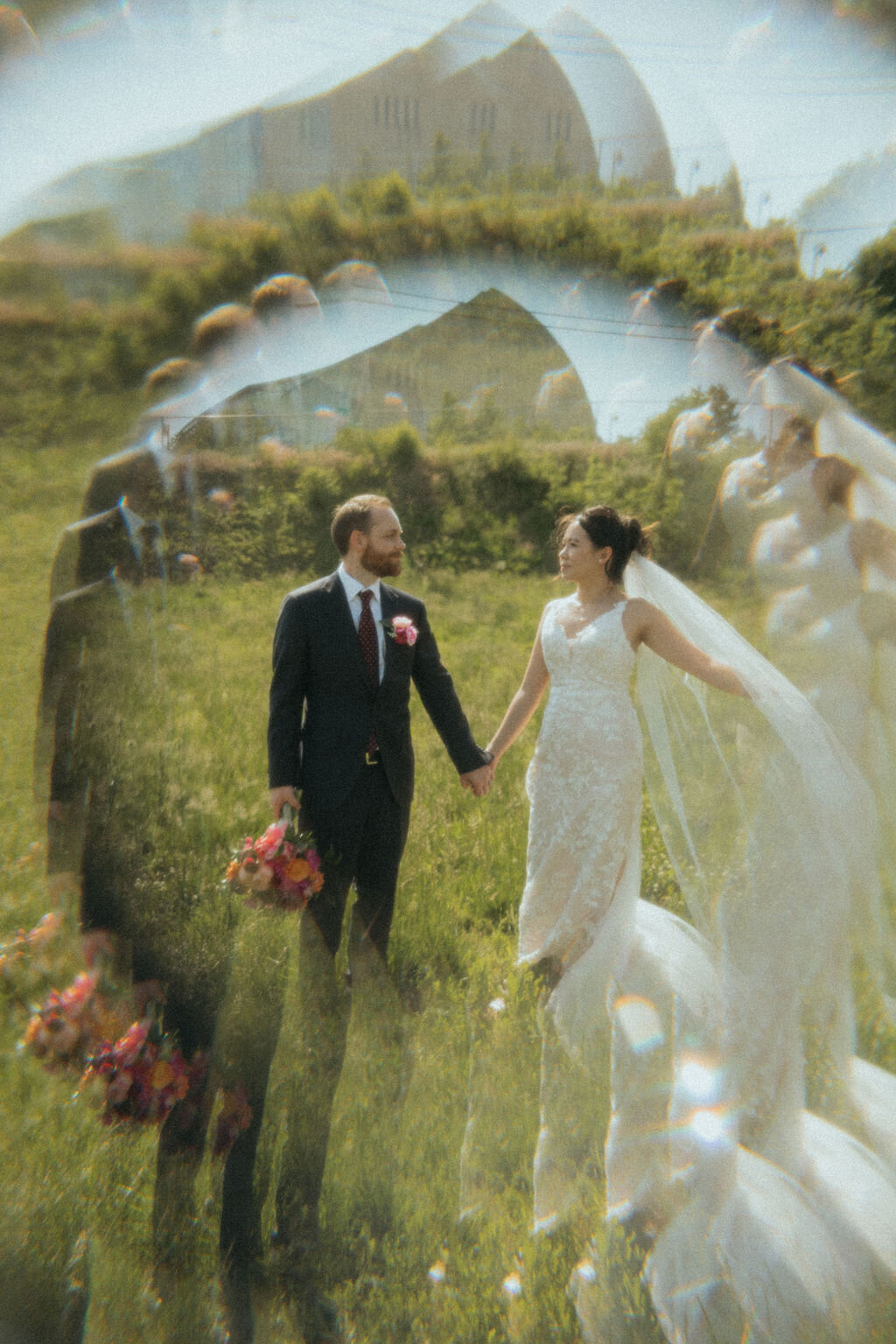 MOWeddingPhotographer|Documentarytravelphotographer|TravelWedding|DestinationWeddingPhotographer|intimatekcwedding-70