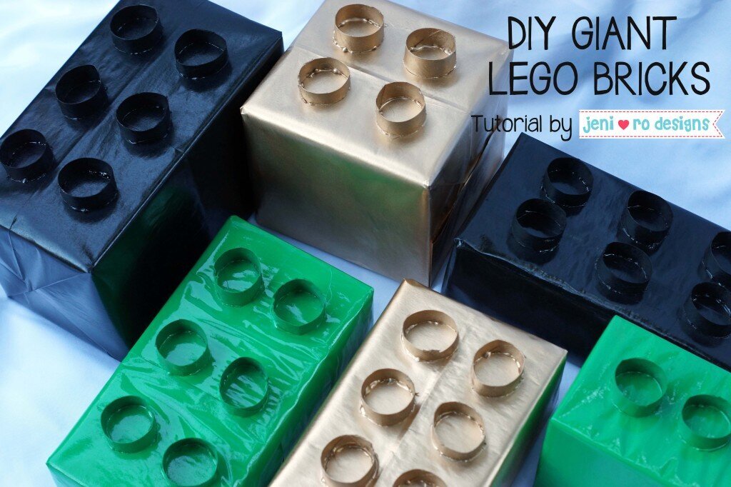 Giant-Lego-Bricks-tutorial-title-image-1024x682