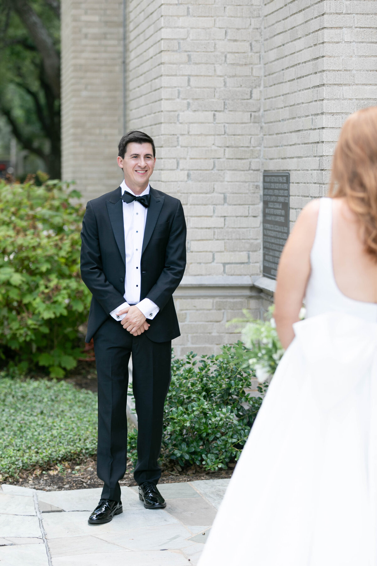 Alison & Ben_Sneak Peek-9