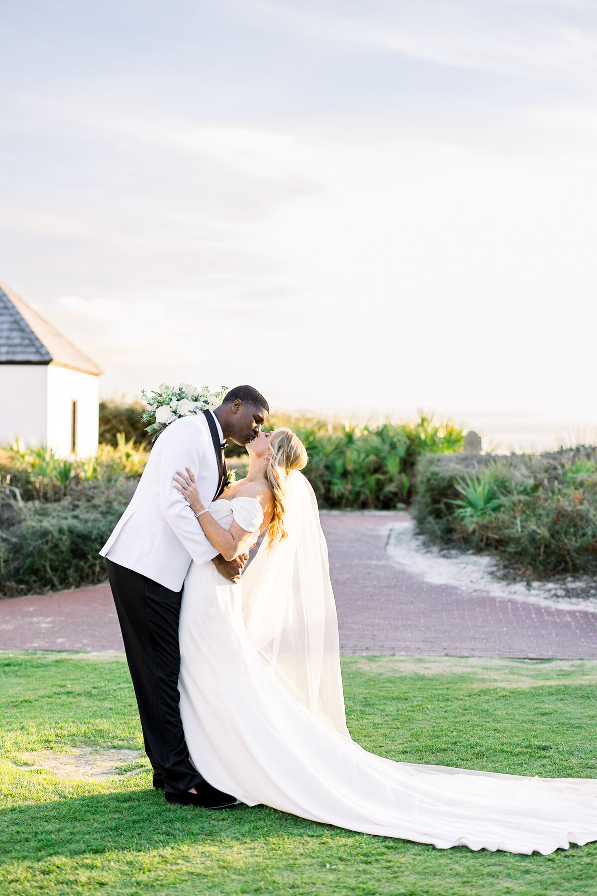 Weddings-48