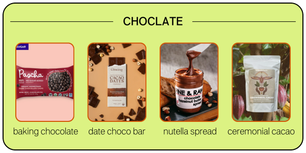 packaged-swaps-14