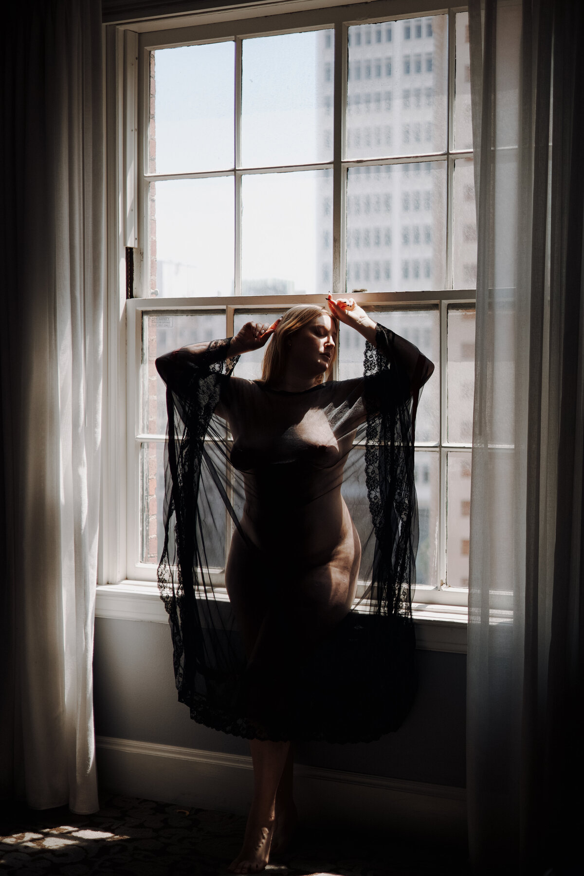 wedding, elopement, boudoir photographer