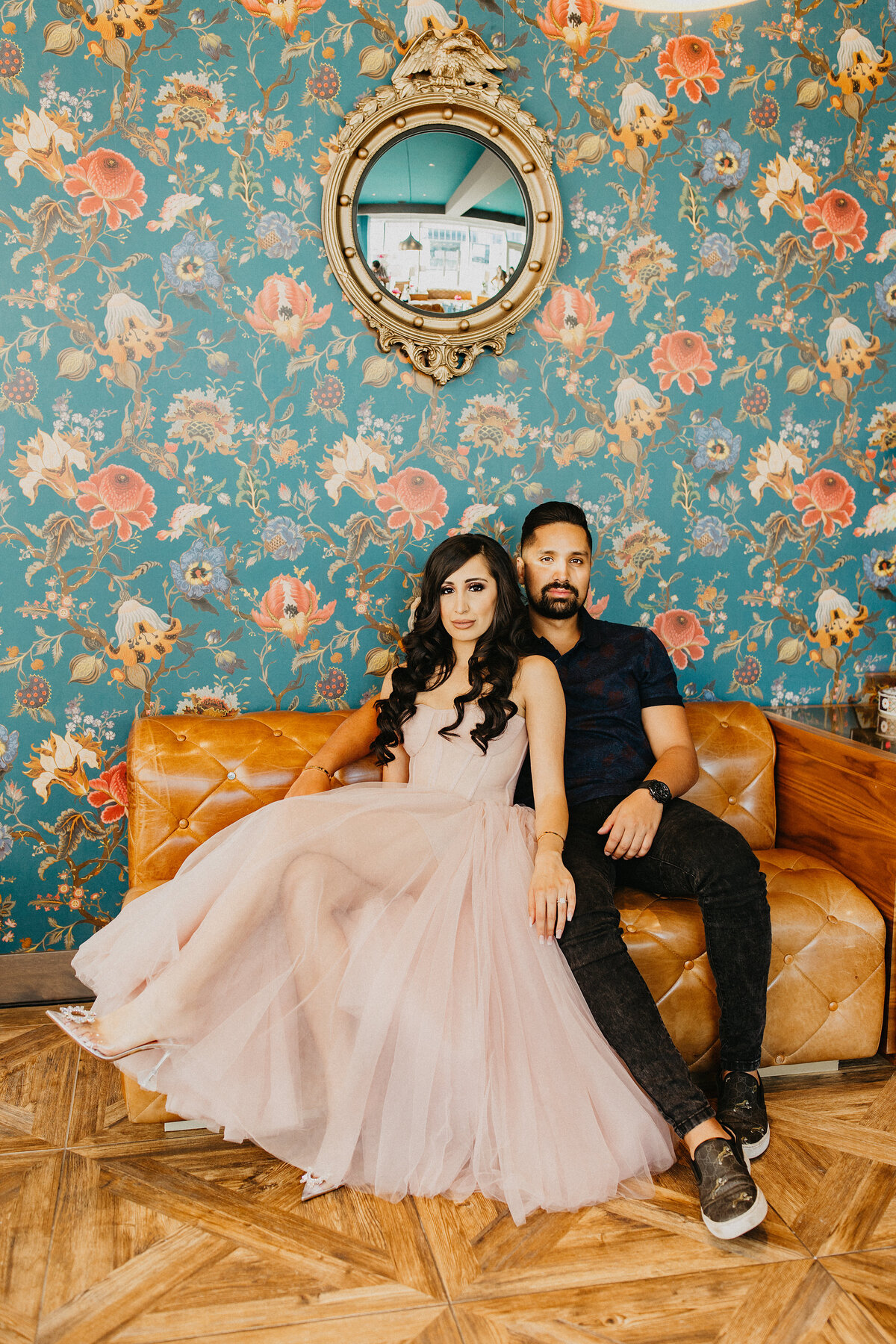 Calgary Edmonton Best Wedding Photographer  (1 of 1)