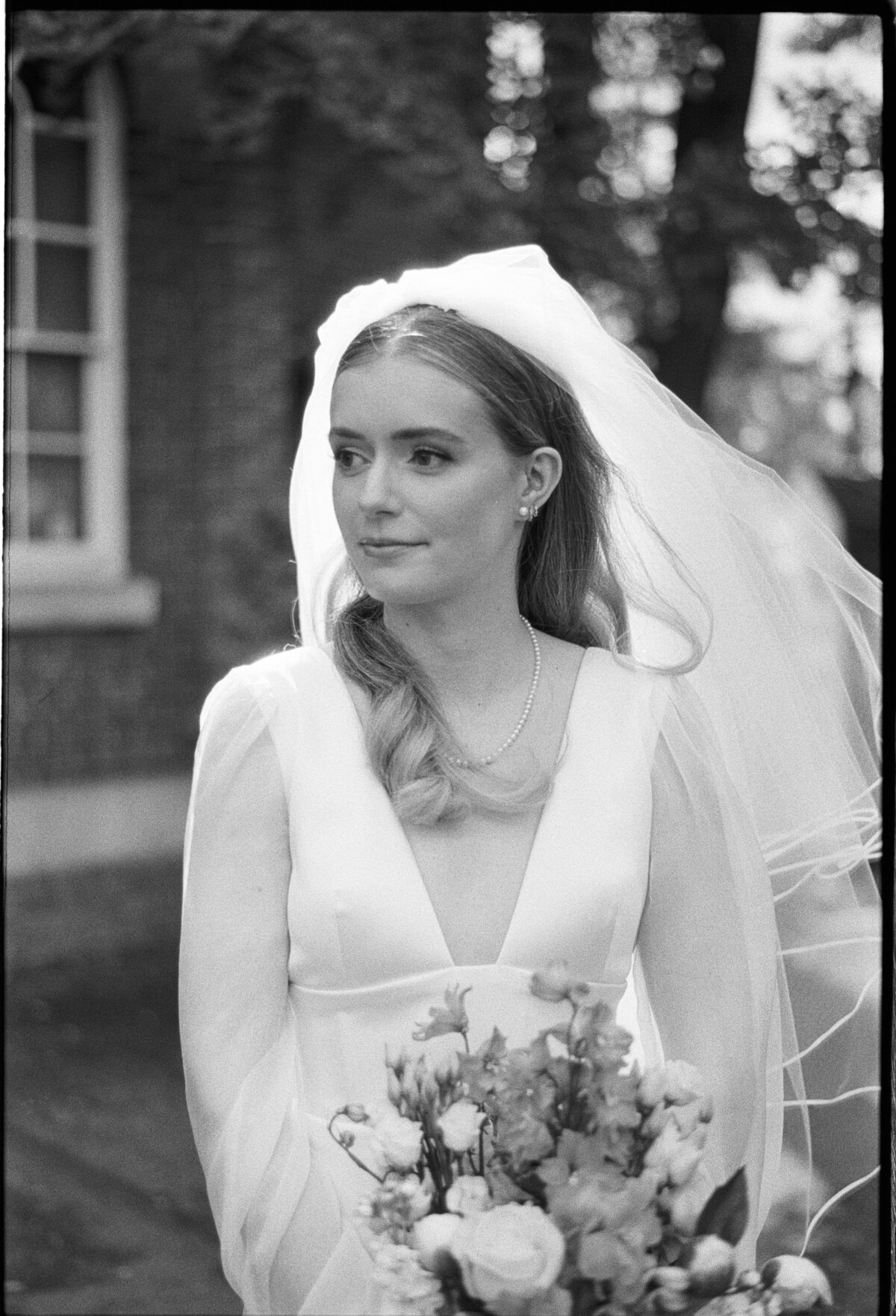 London-film-wedding-photography00045
