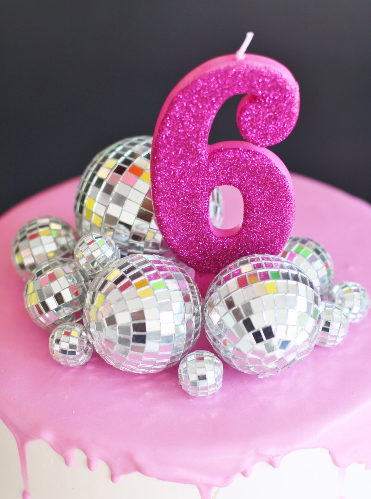 orange county - party planning3