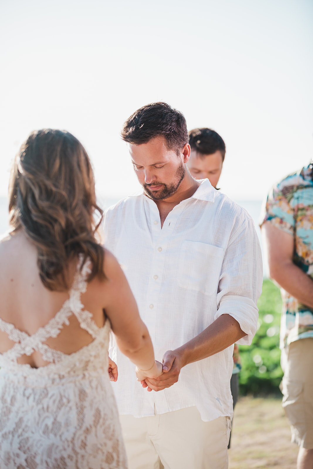Elise&Eric-243