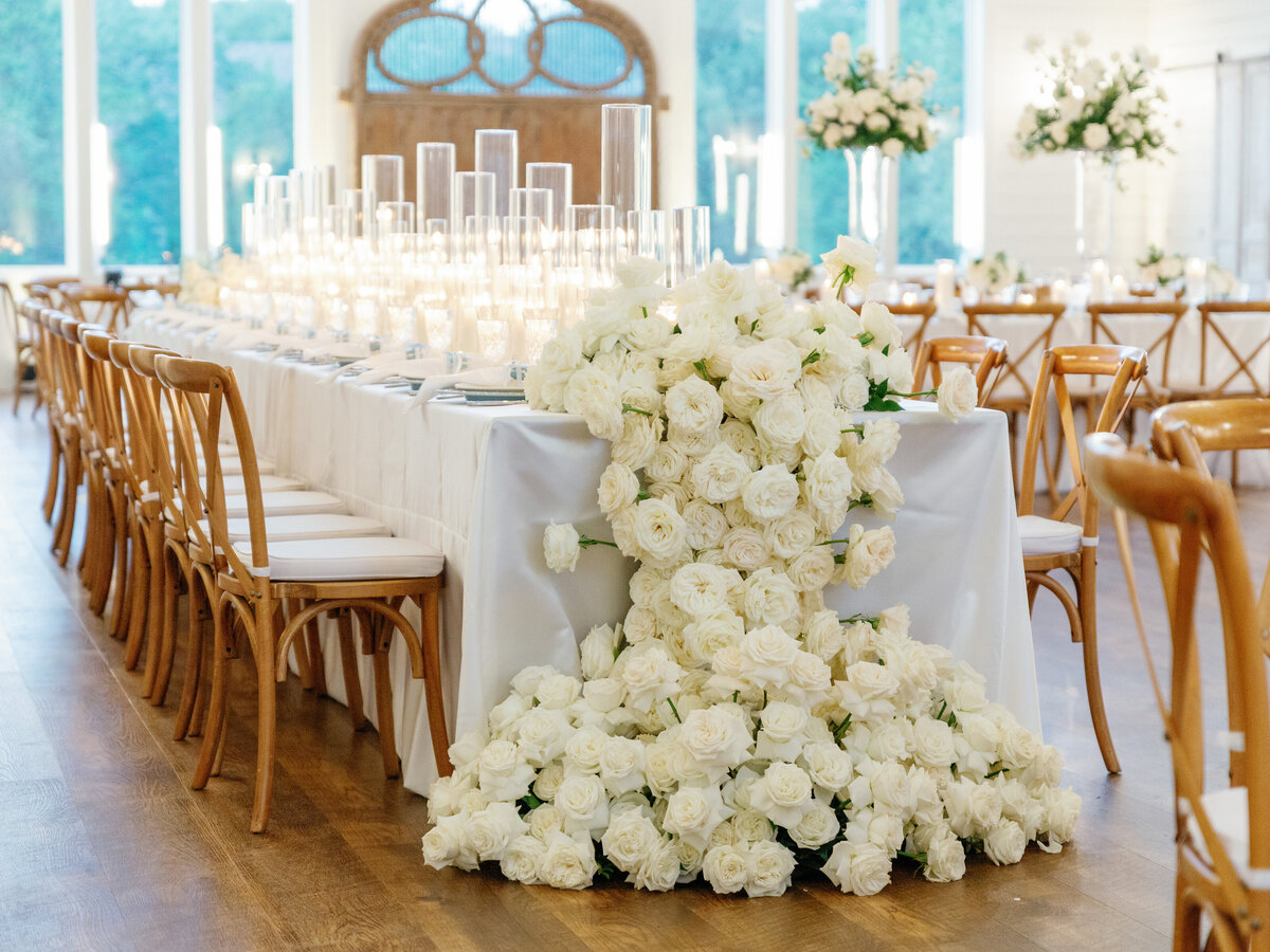 KiserImages-Details-123