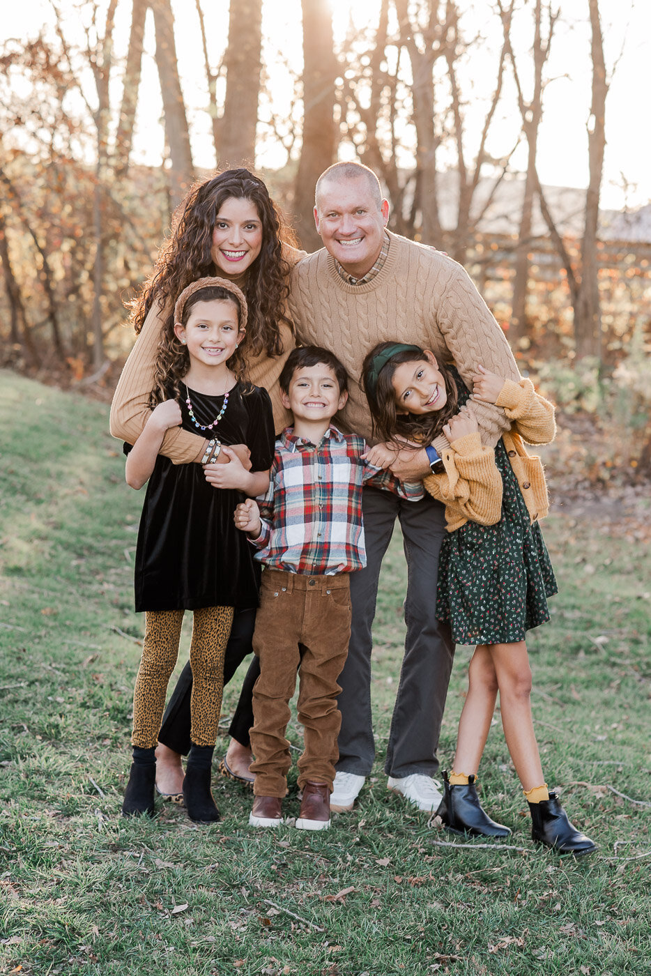 carmel-indiana-family-photographer-fall-golden-hour-21