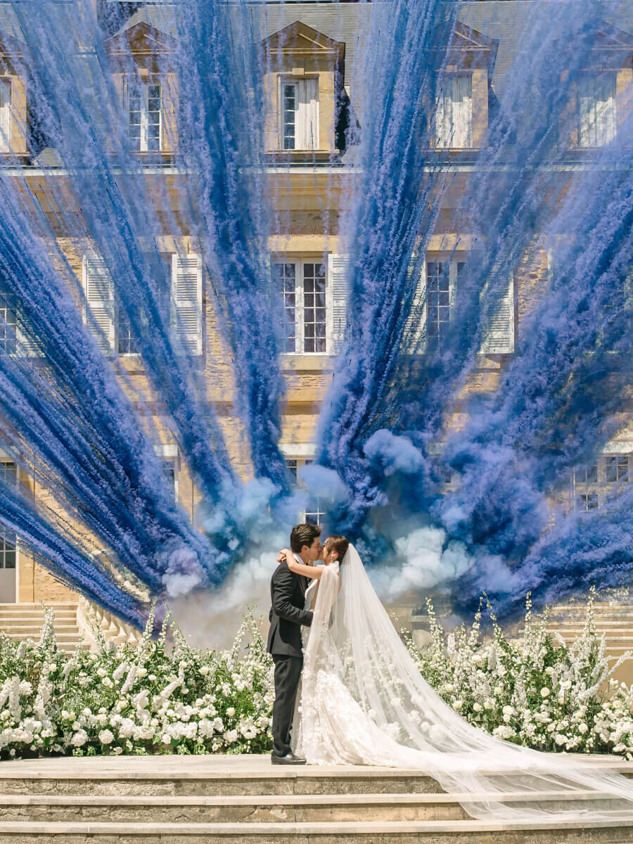 luxury-wedding-france-florist-florals00015