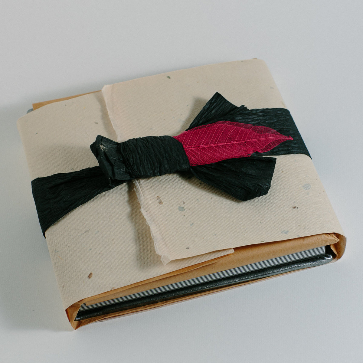 WeddingALBUMS-136A4504-37