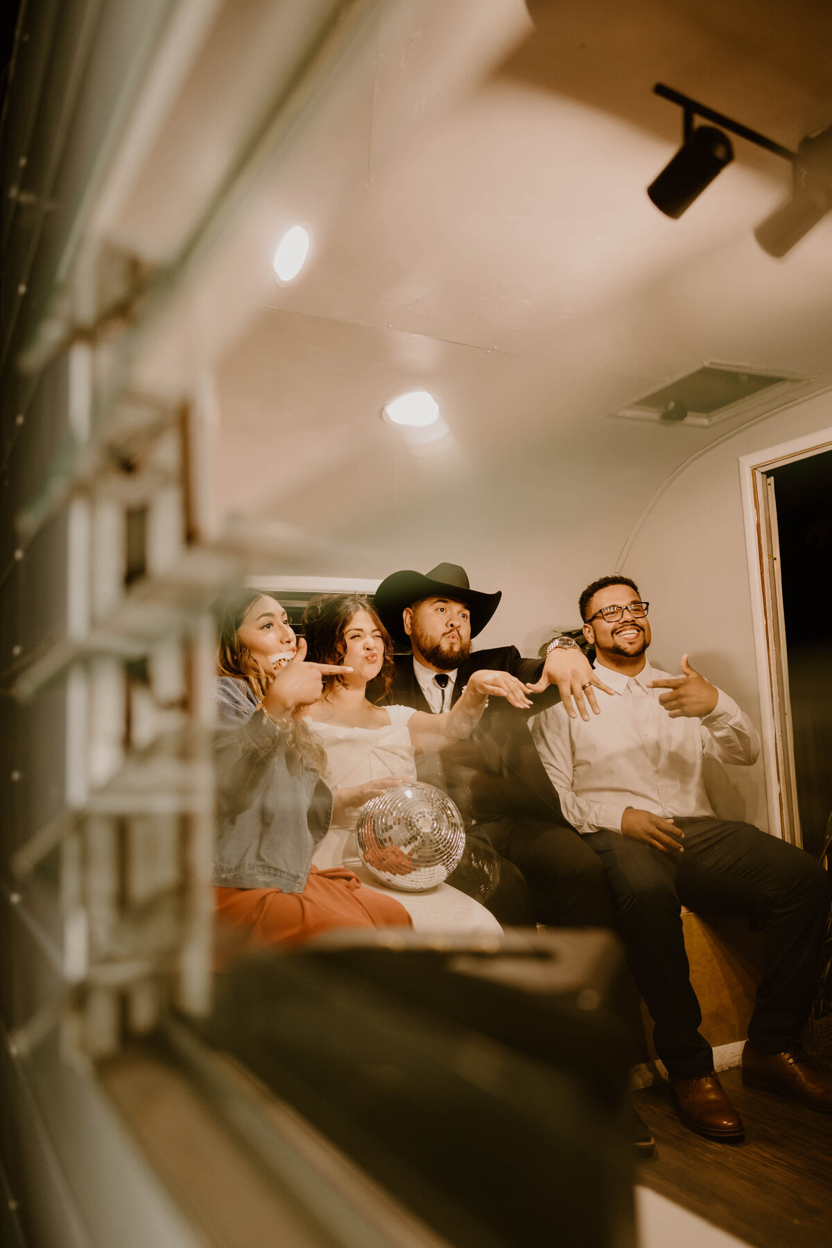 AzWeddingPhotographer-Madai+DavidFinal-335