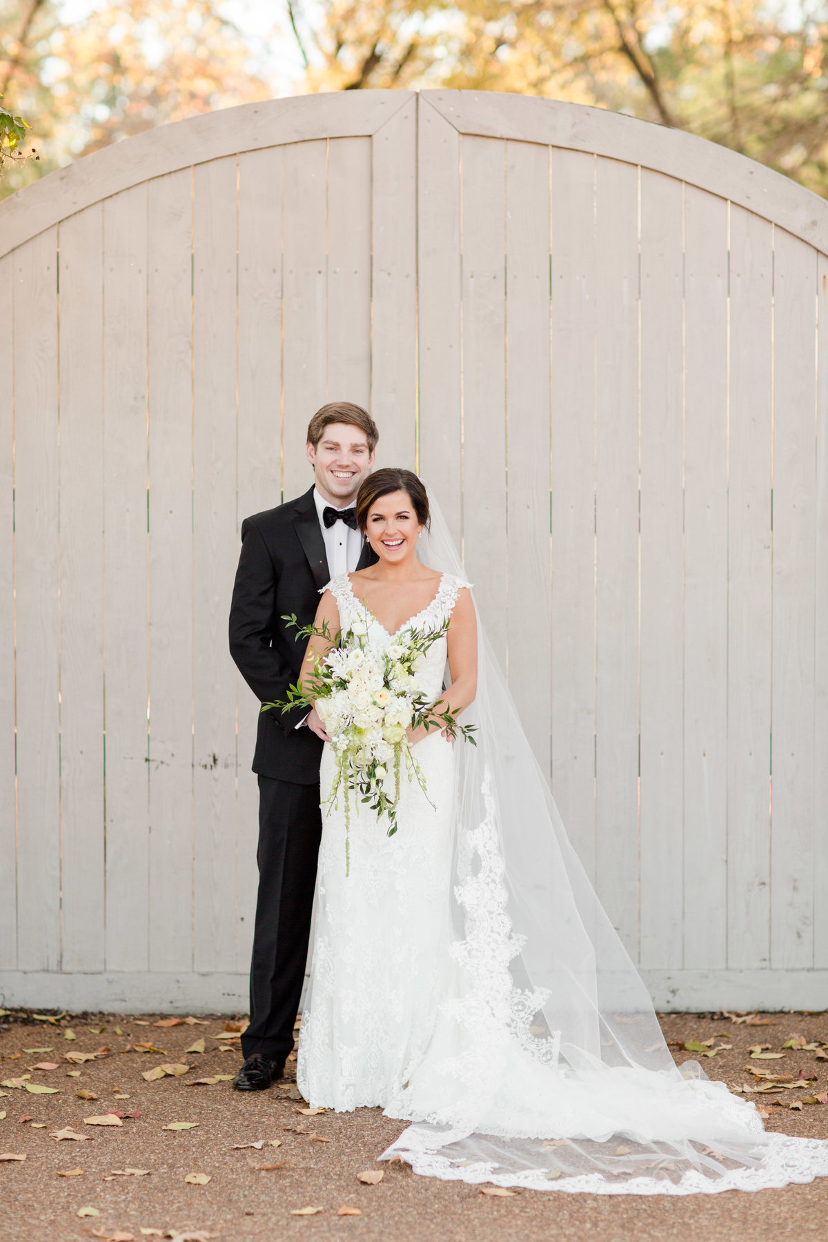 Memphis Wedding Photographer Chickasaw Country Club_011