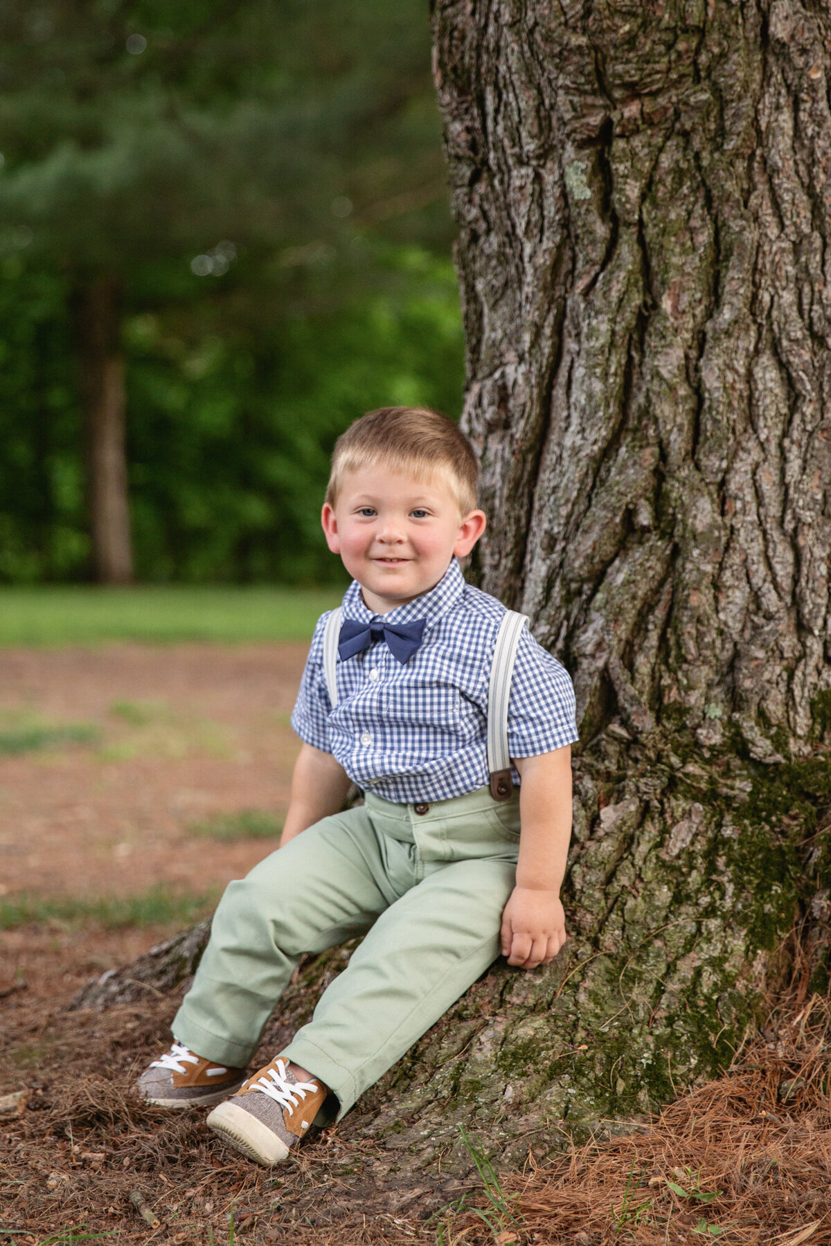 Janesville-Family_photographer (38)
