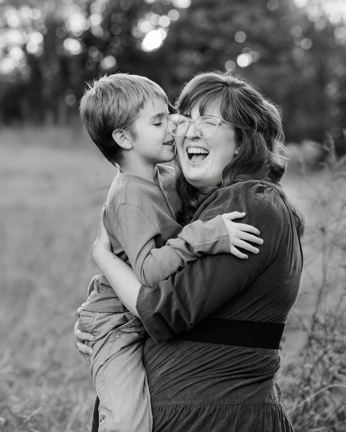 cleveland-family-photography-19