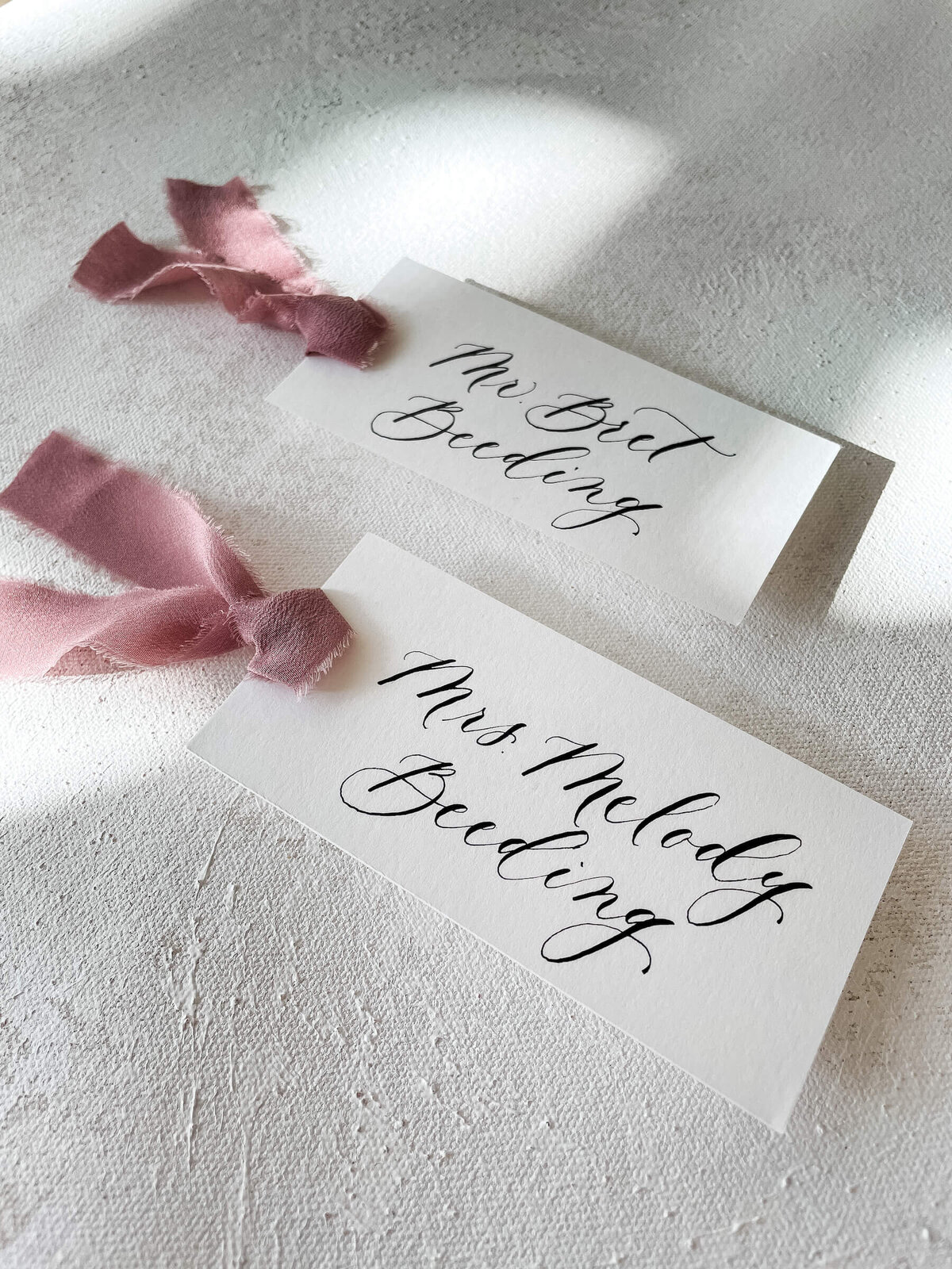 blushing-calligraphy-orange-county-195