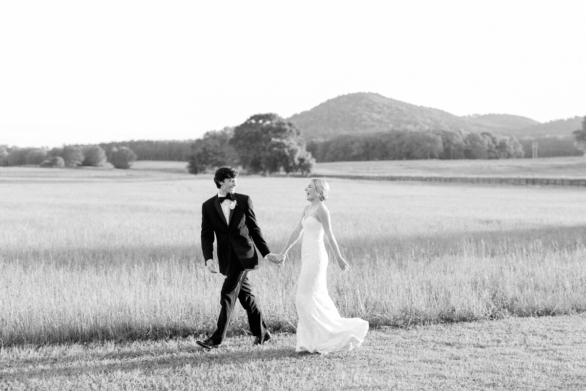 PursellFarmsWedding2