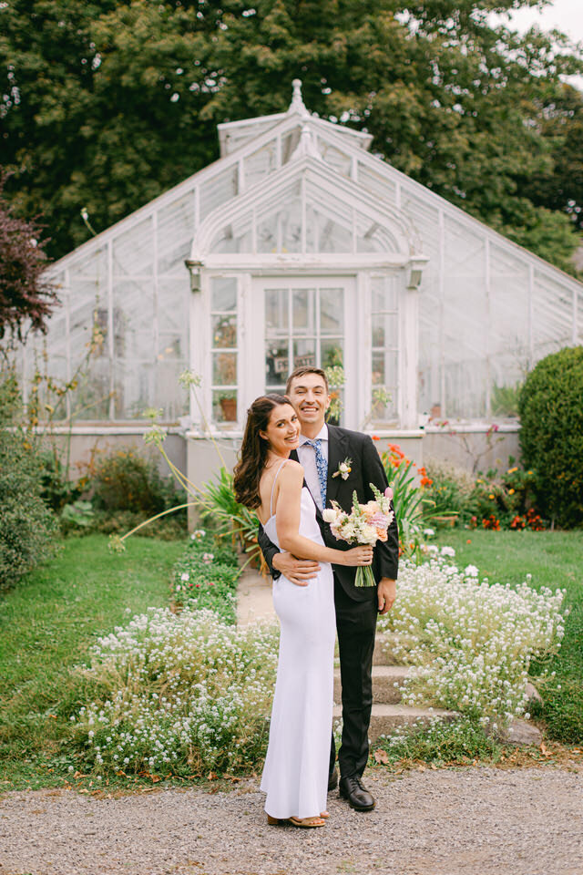 toronto-wedding-photographer-christine-lim-61