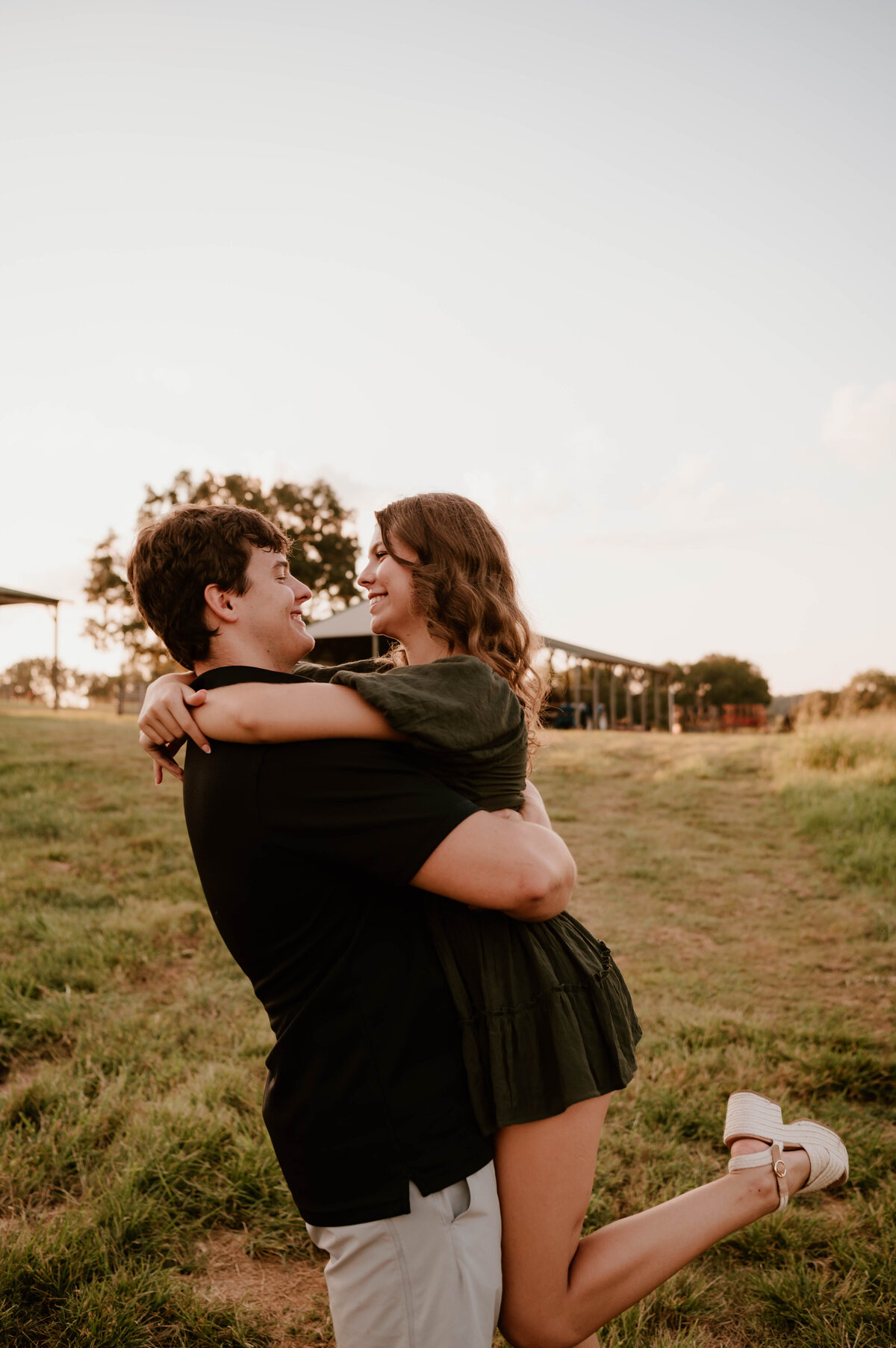 glphotography-54
