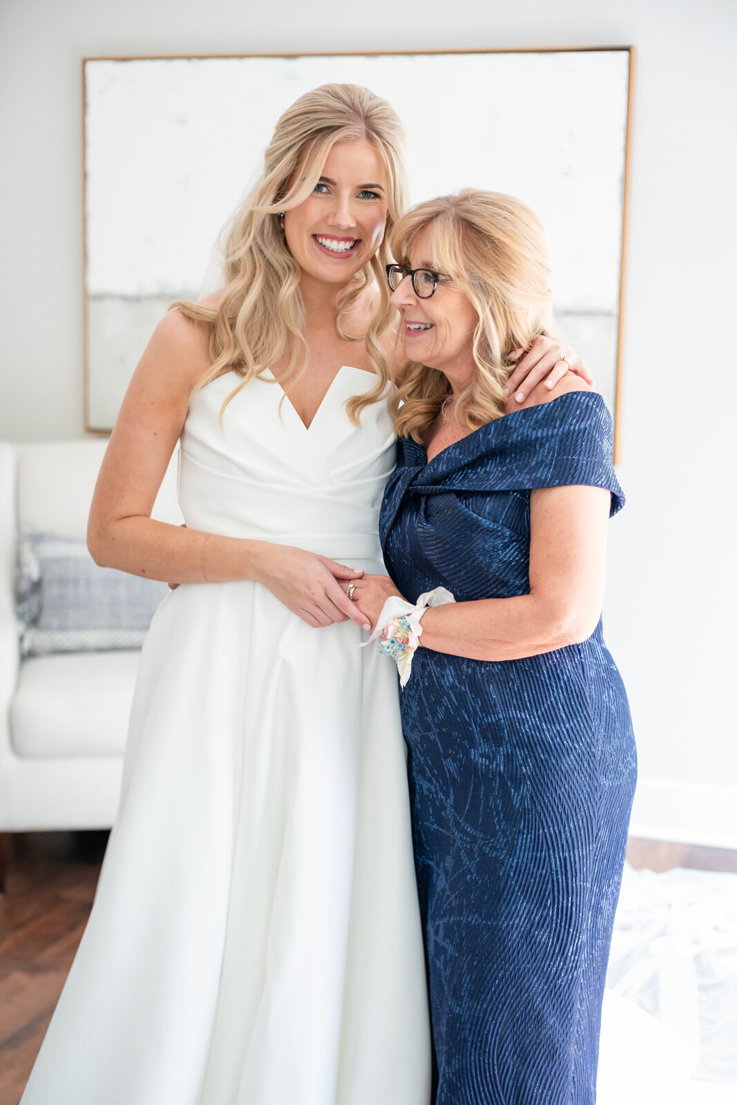 Grand Rapids Wedding Photographer JW Marriott535