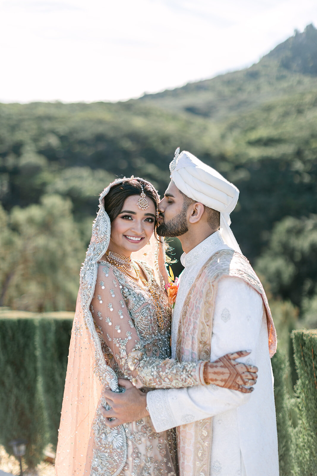 Mahnoor & Hayyan-38