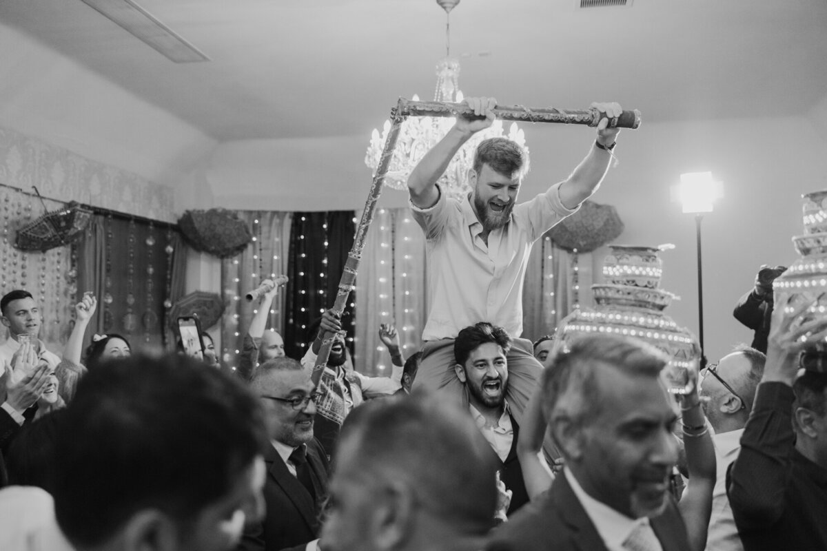 Jessie_Nick_Mehndi-627