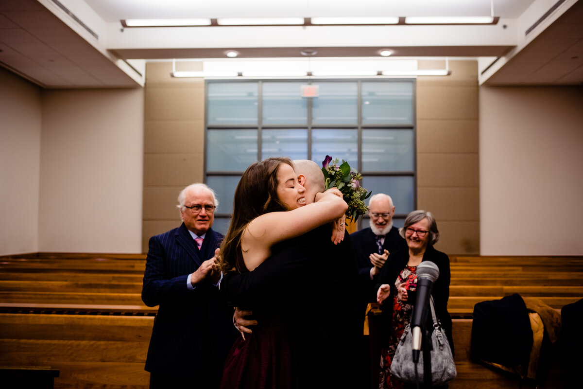 Carla-Bryce-Wedding-215
