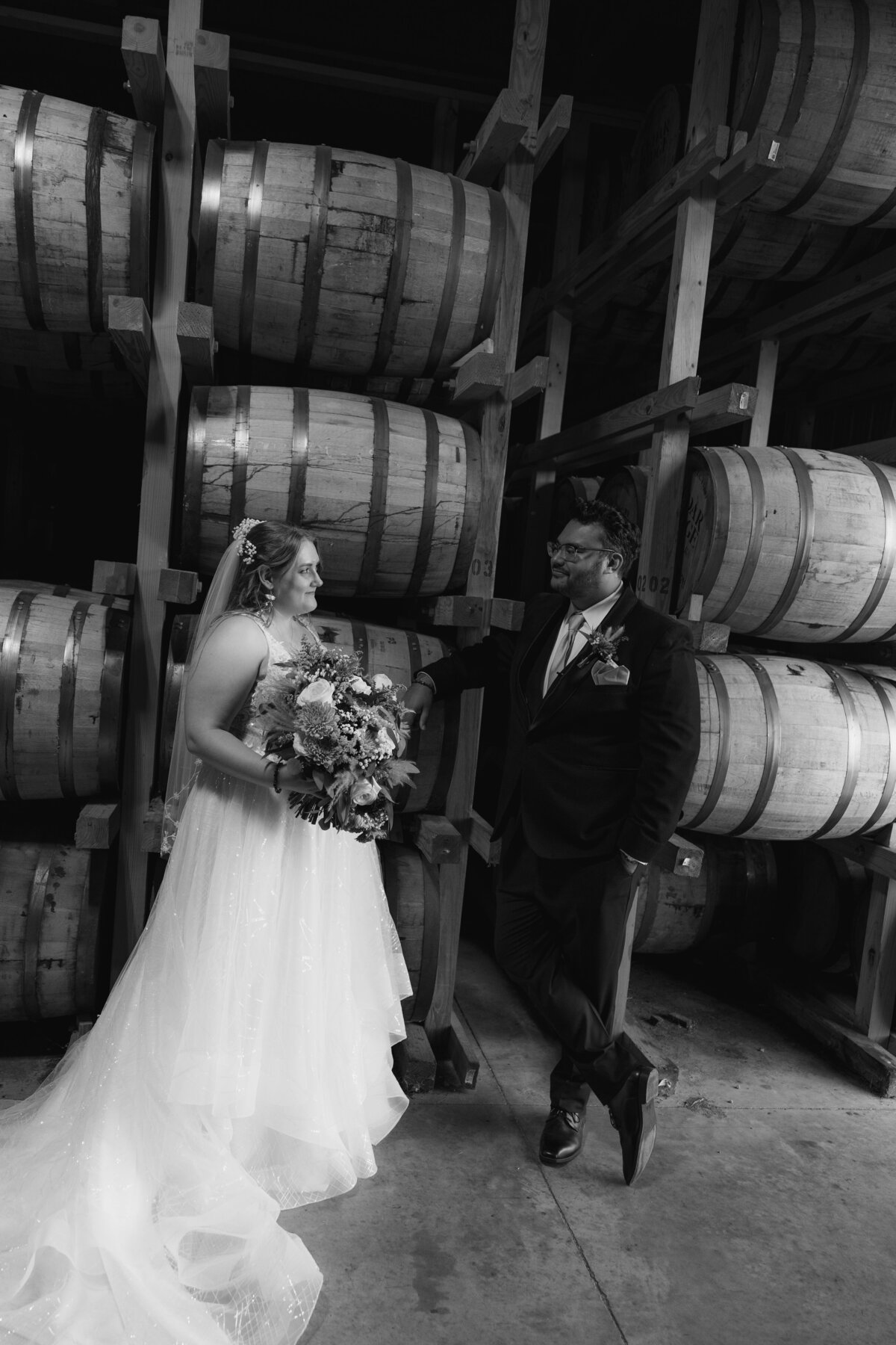Berryman Wedding-367
