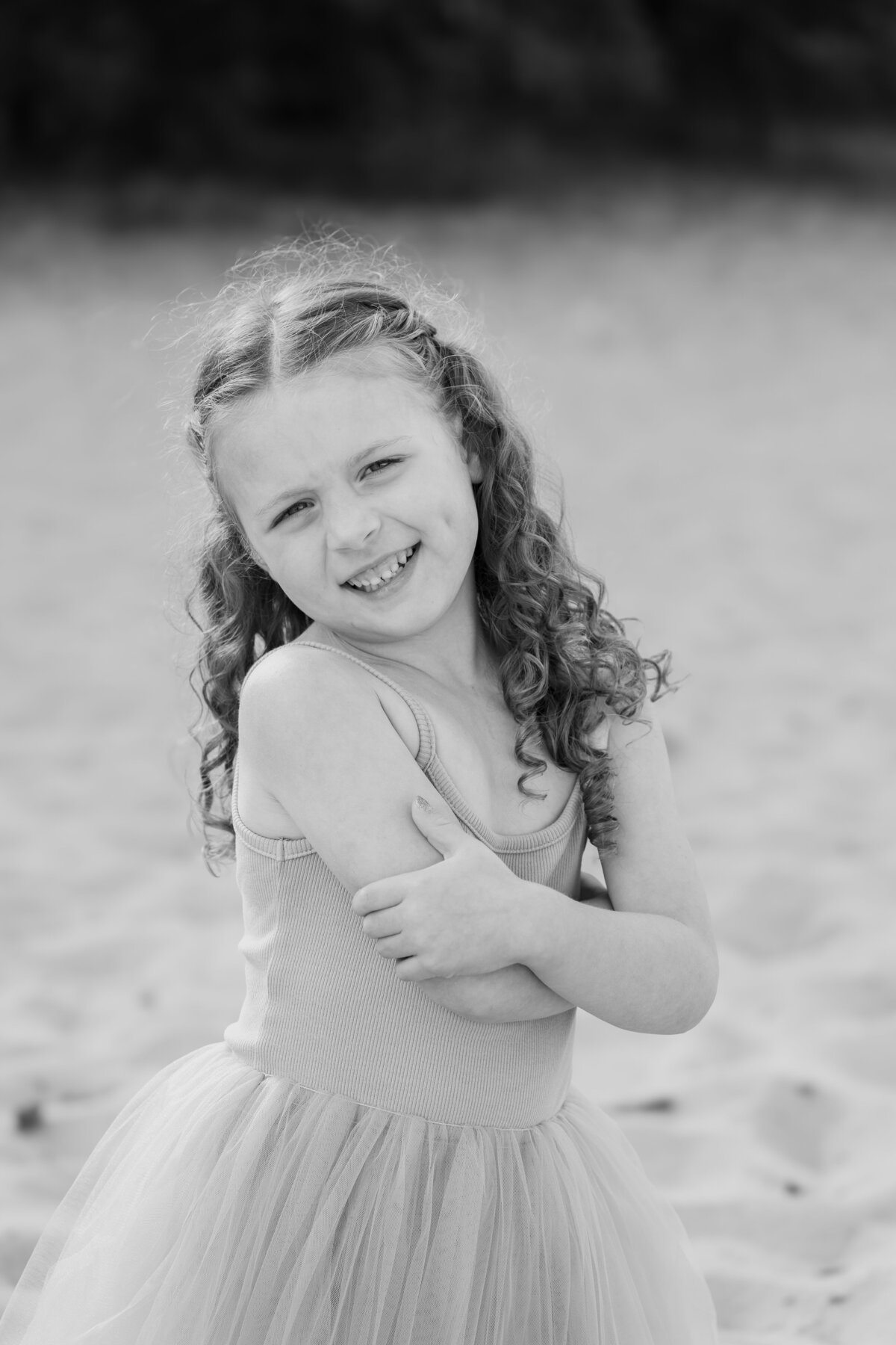 MelMariePhotography-37