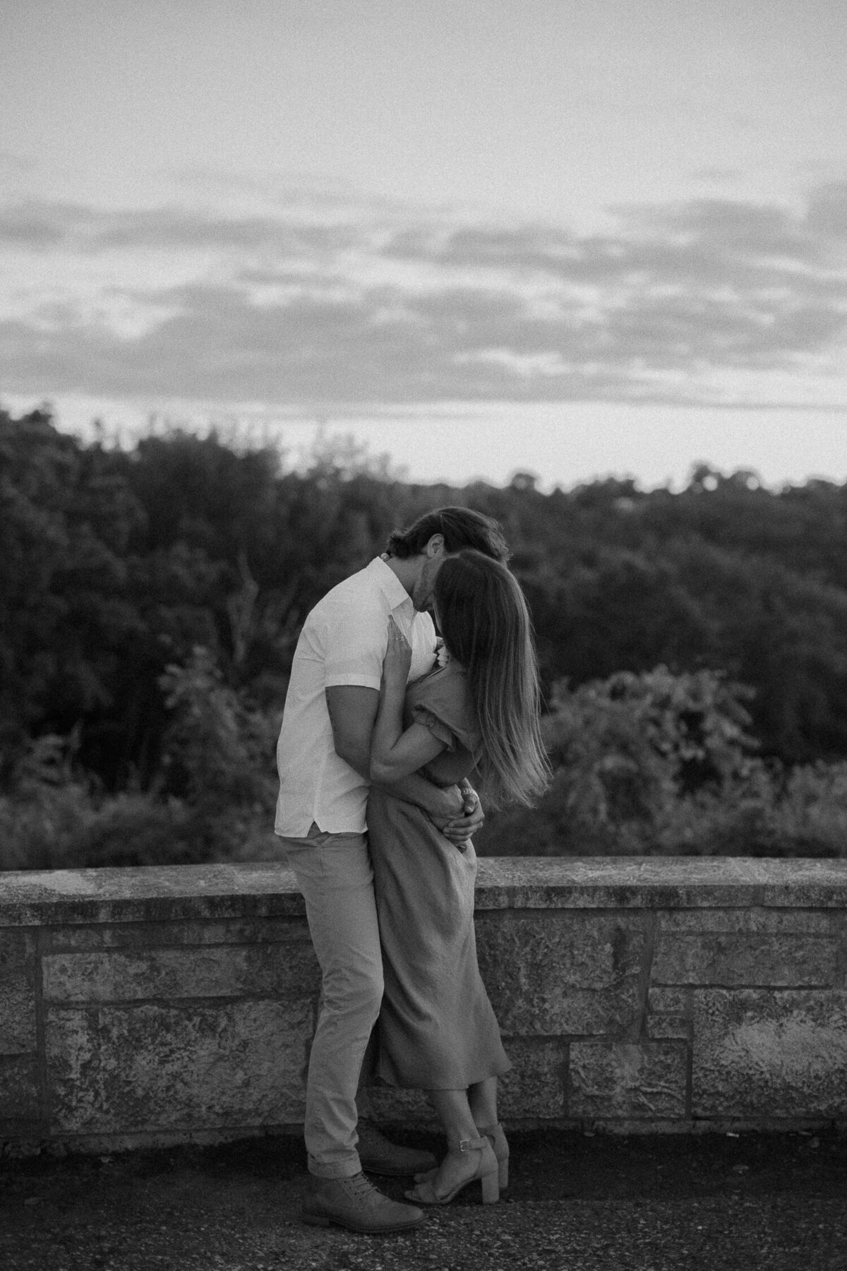 winona-minnesota-engagement-session-36