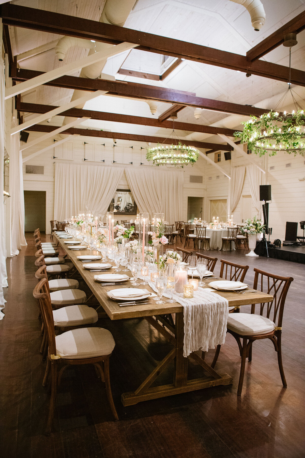 SneakPeek-JenFarielloPhotography-370