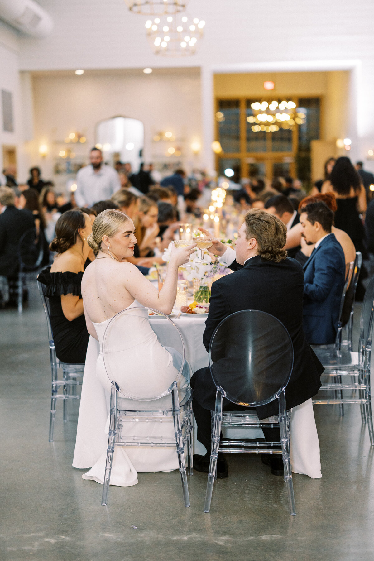 kelly_ann_law_wedding-1642