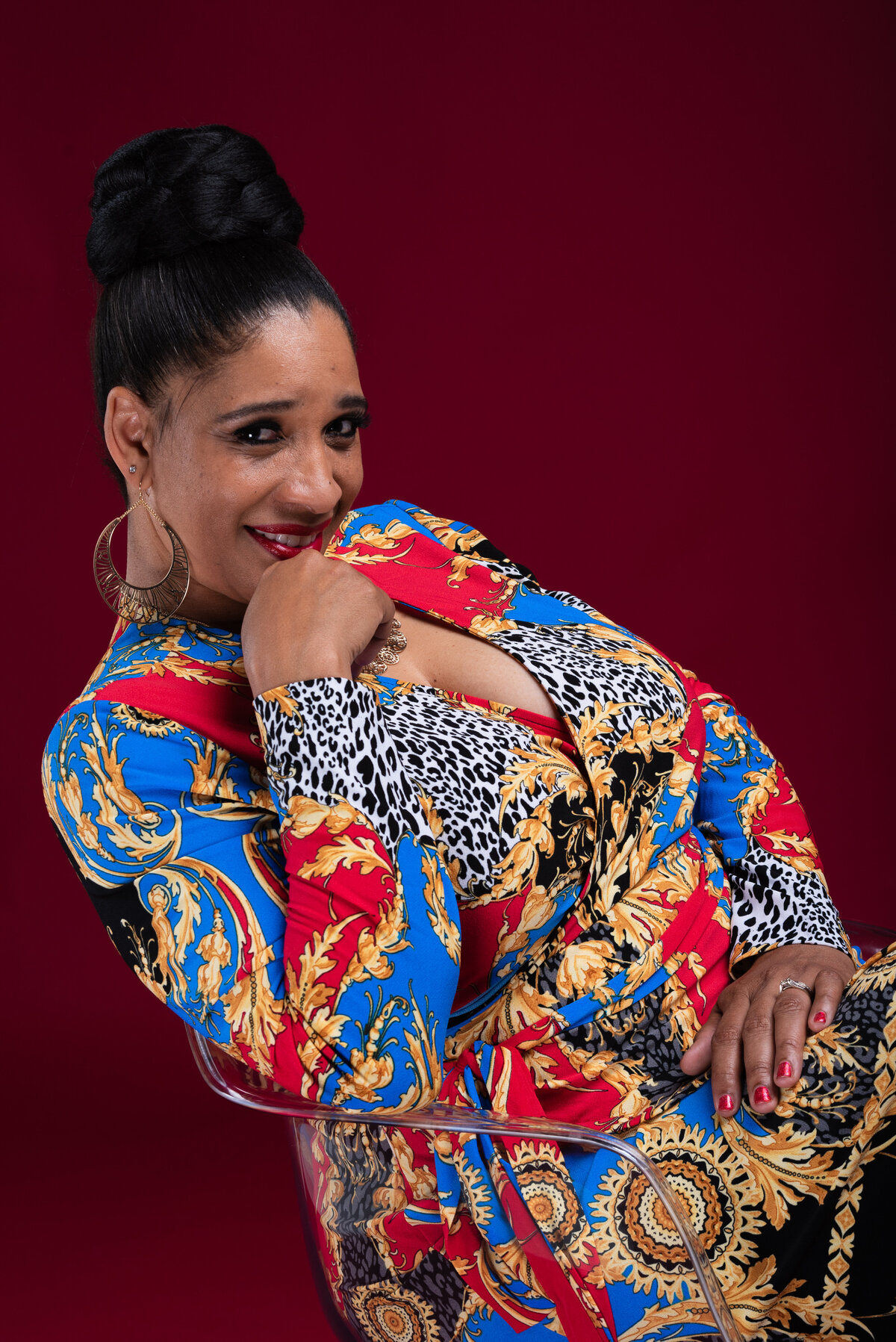 Houston Texas Portrait Photographer-5290