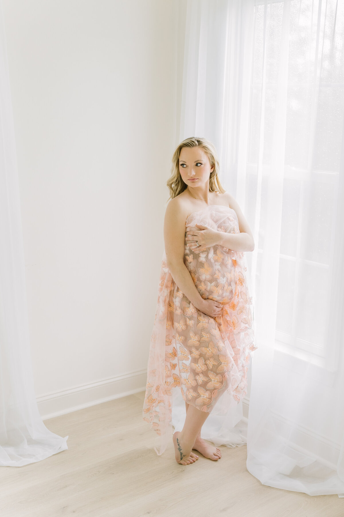 lehigh-valley-maternity-photographer-allie-18