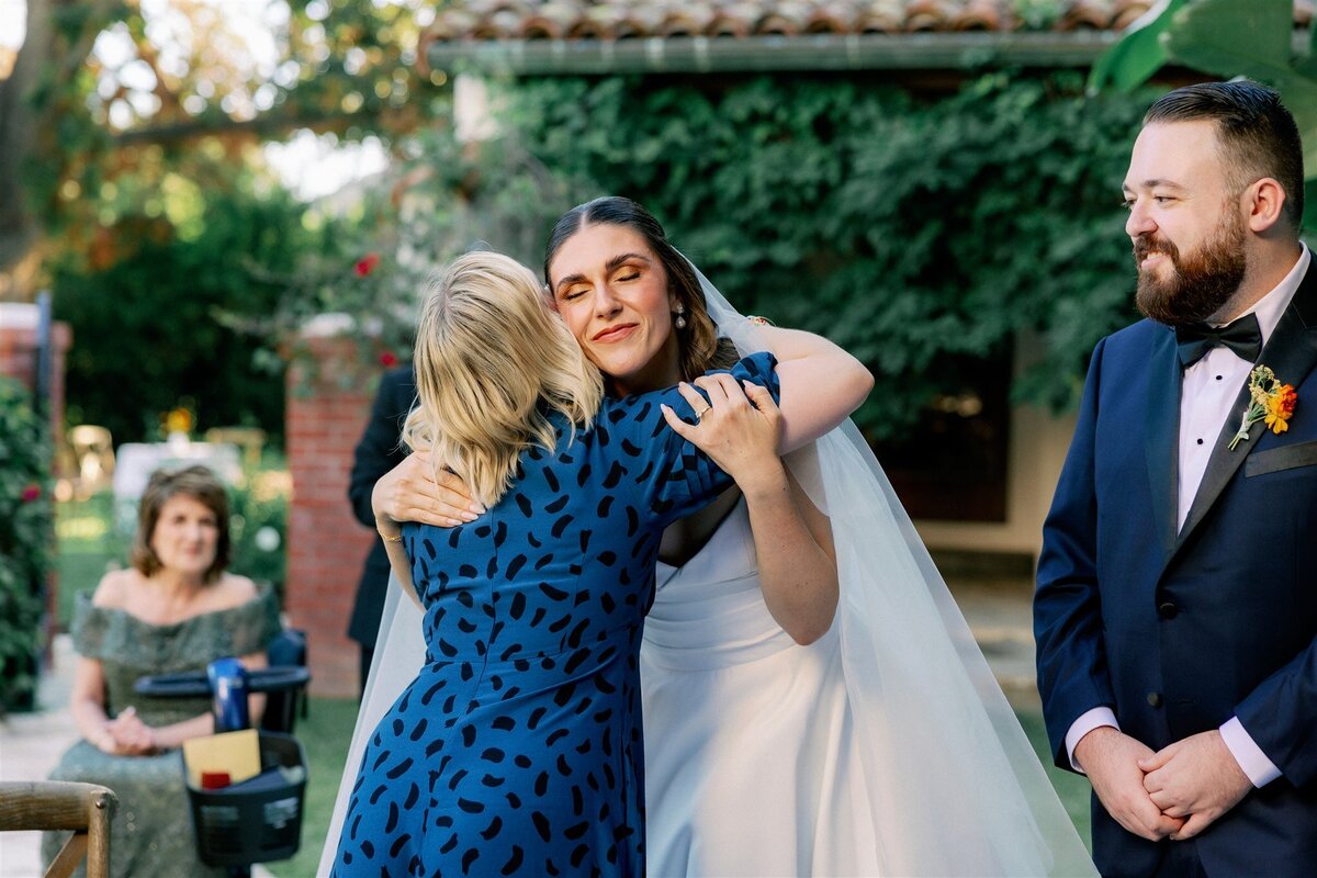 caitlin-alohilani-kathryn-josh-quail-ranch-wedding-ketubah-68