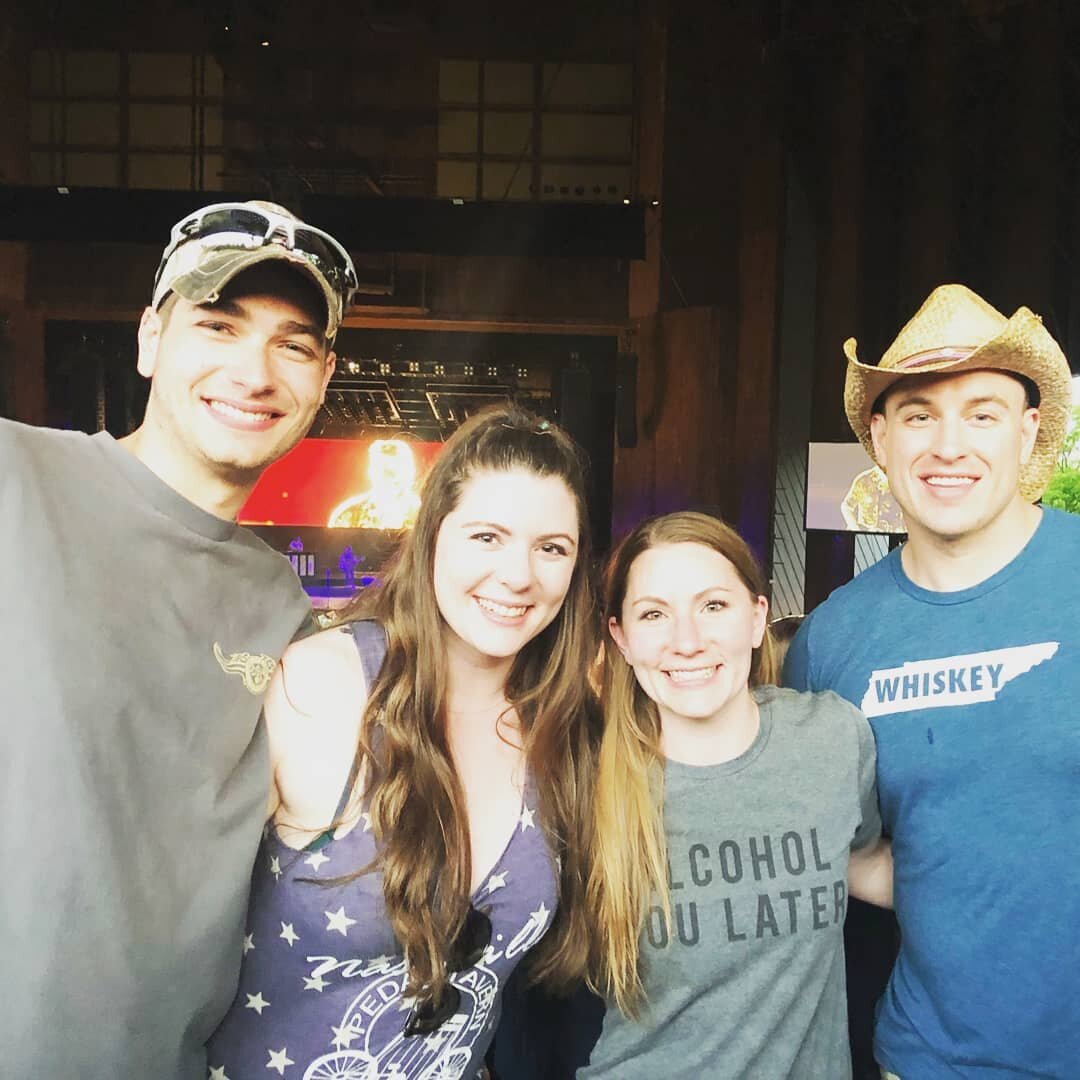 IMG_20190519_153445_612 (1)