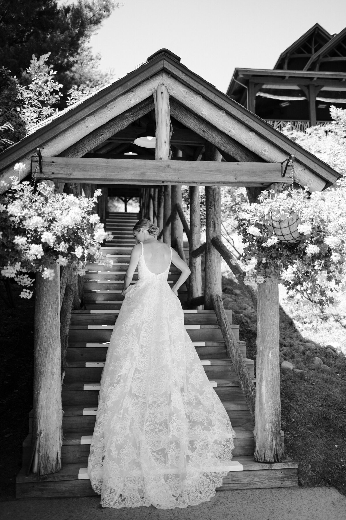 Sara_Steve_Wedding_Photos_0351