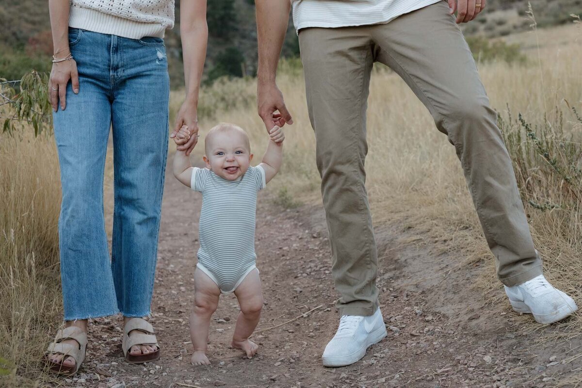 fortcollins-family-photographer002
