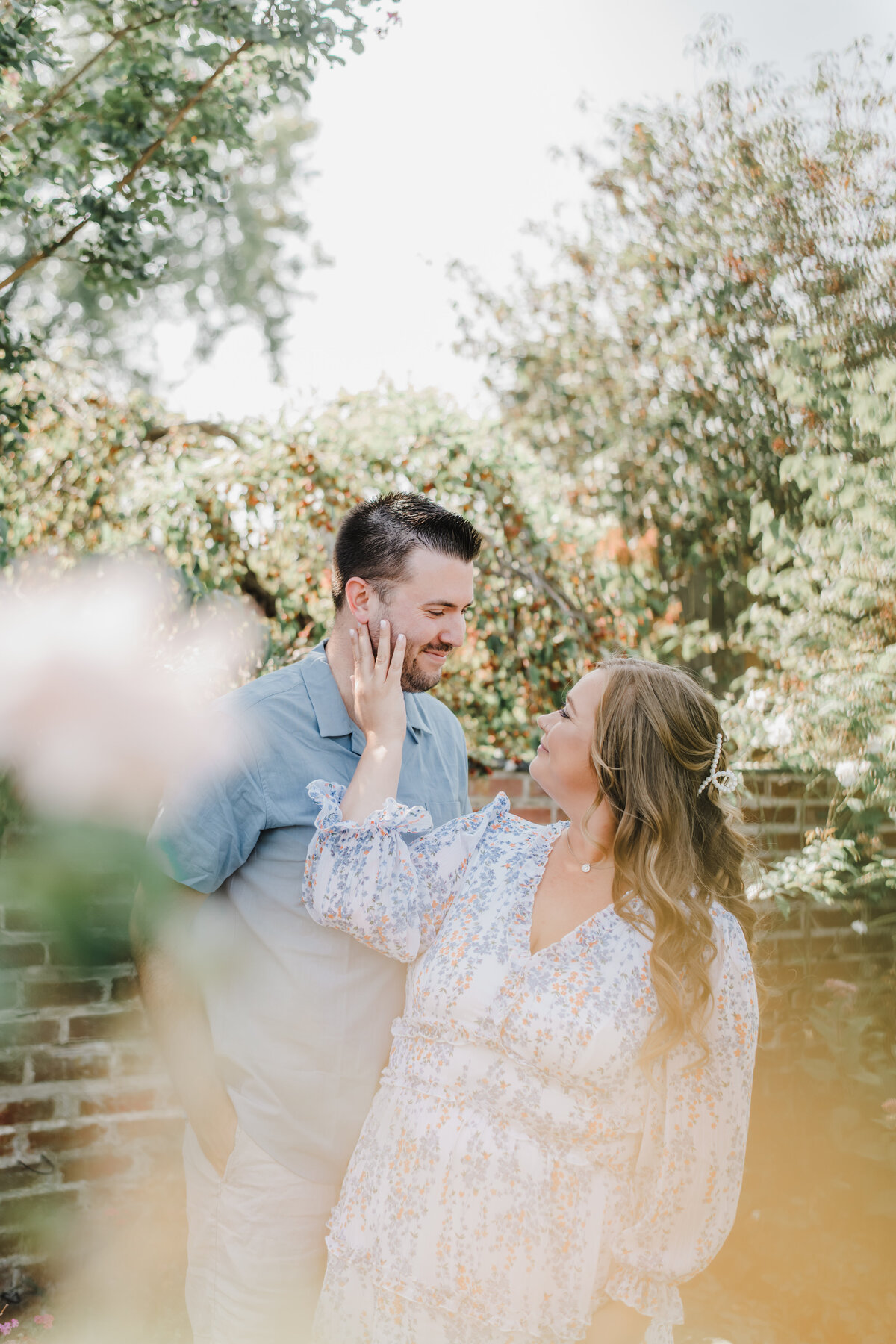 Pennsylvania-wedding-photographer-19