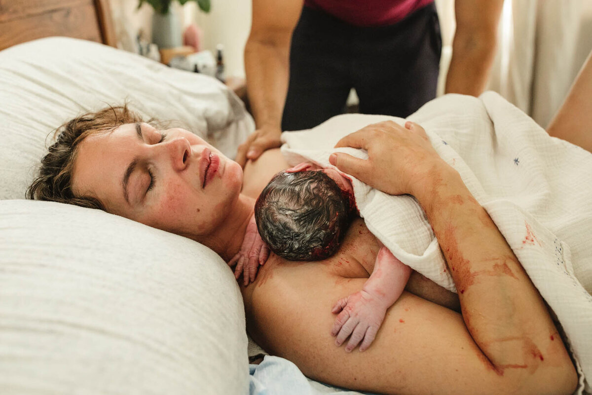 RobinWeirPhoto-2025-birth-6