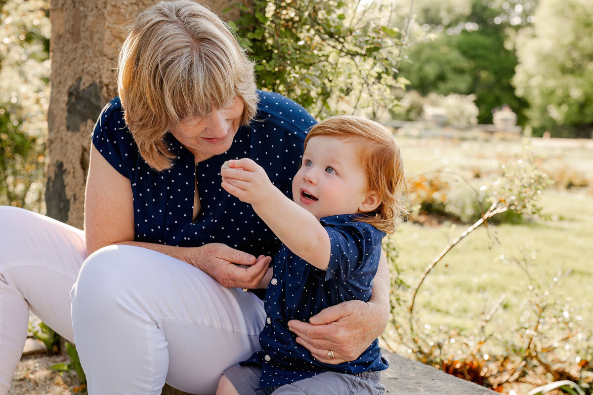 Brookfield-Family-Photos-70