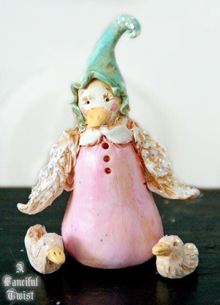 sweet-goosie-mcgee-with-fluffy-and-floofy-1