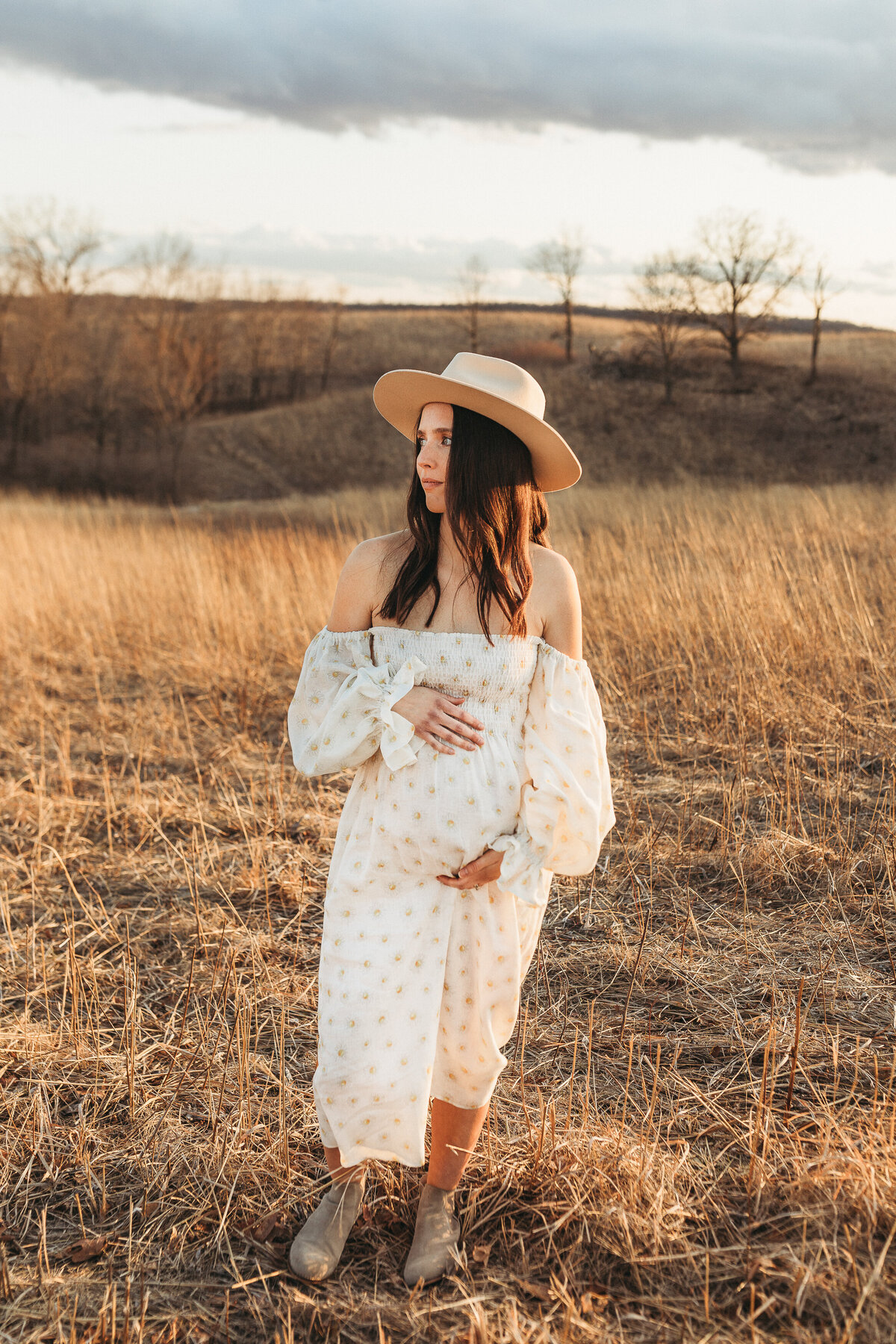 Jessica Schroeder Photography Maternity 0012-1